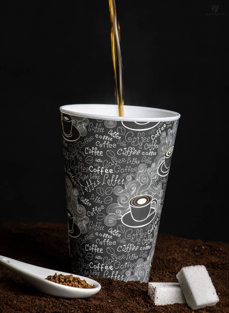 photographie pour marketing produit, photographie de produit commercial, photo de produit professionnel, photo produit marketing, photo produit marketing e-commerce