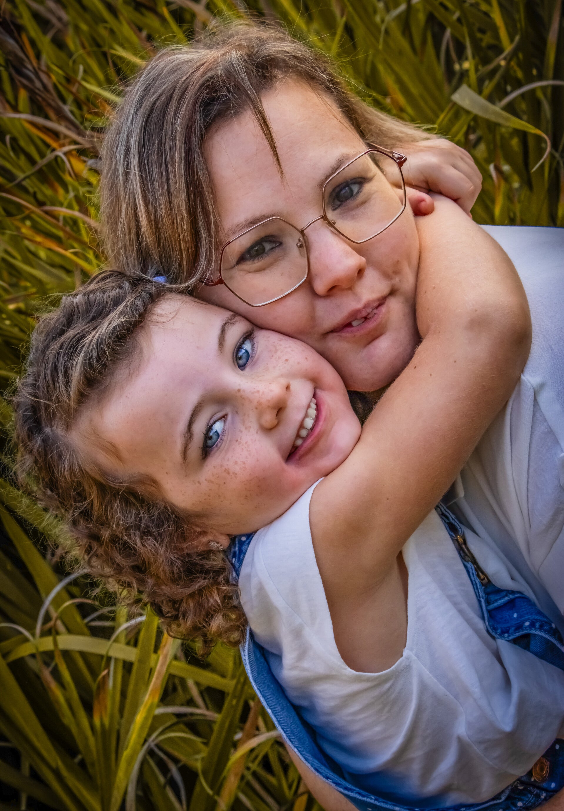 Photo famille Poitiers séance photo Poitiers famille shooting famille Poitiers clichés famille Poitiers photographe famille Poitiers 
