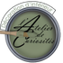 L'atelier de curiosités