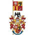 HouseofTodorovic