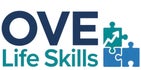 Ove Lifeskills