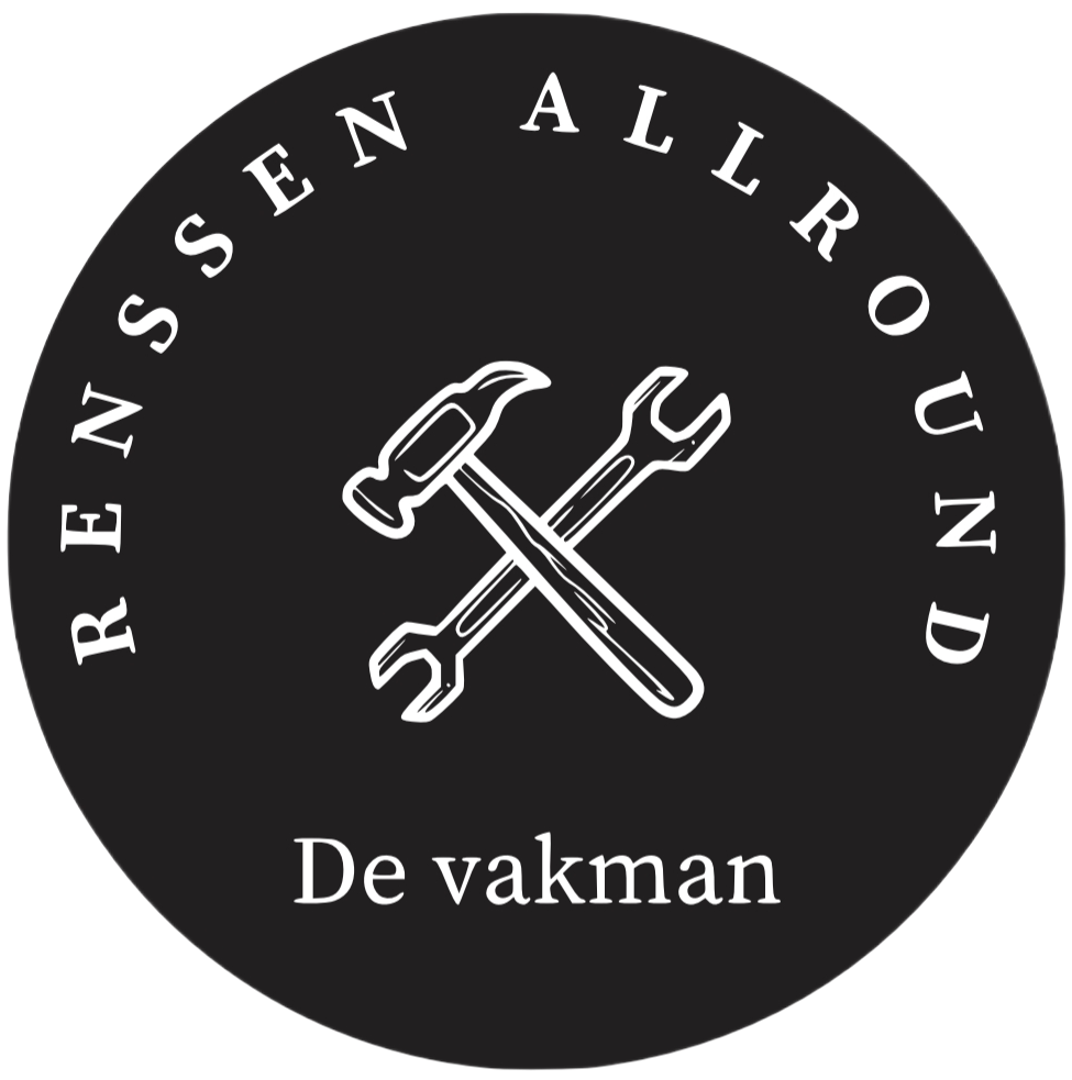 Renssen Allround