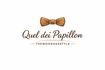 Quel dei Papillon