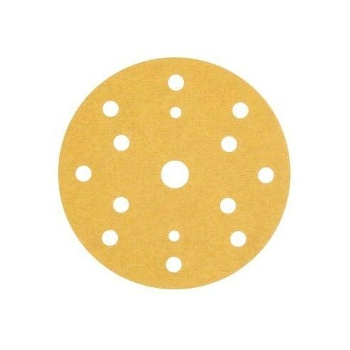 100 x 3M 50446 Hookit 255p+ 15 P150