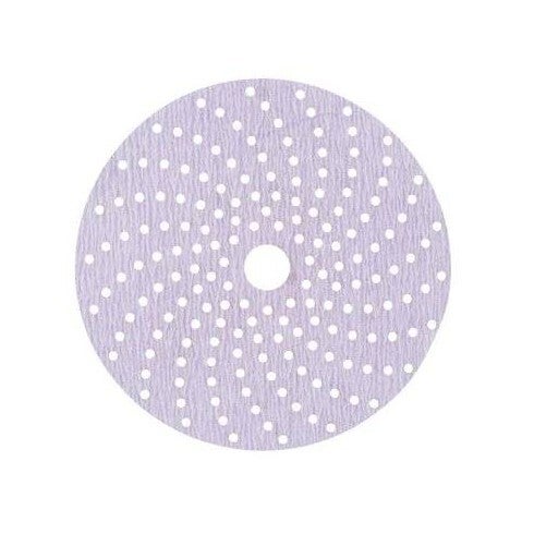 100 x 3M 50534 233U 150MM P500