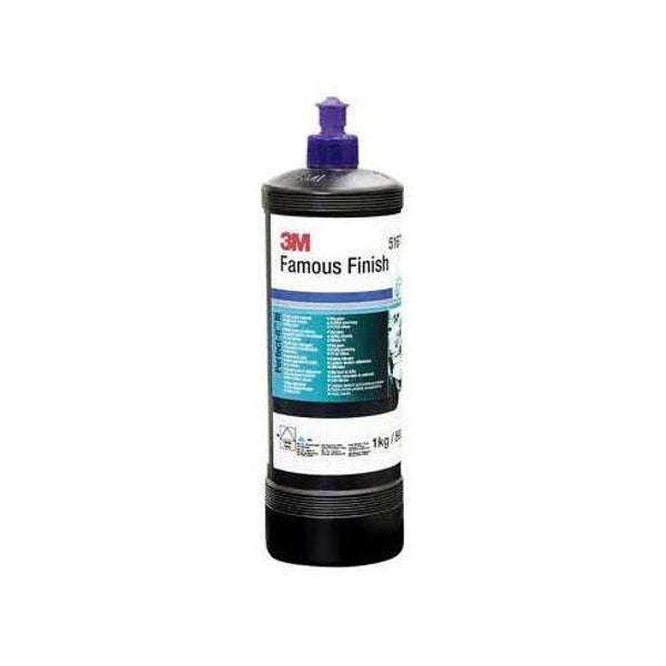 3M Perfect it III FAMOUS FINISH 1L