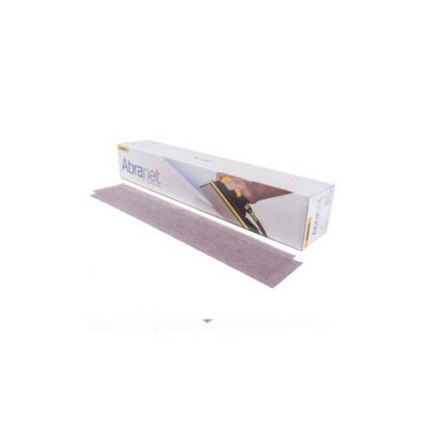 50x Mirka Abranet 70x420 P80