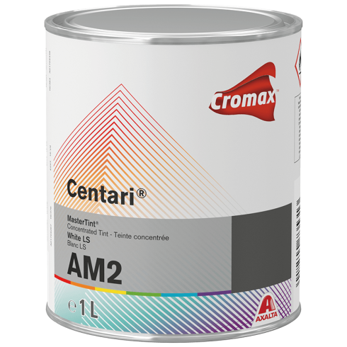 CROMAX CENTARI AM2 1LT