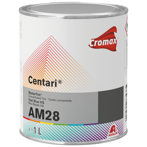 CROMAX CENTARI AM28 1LT