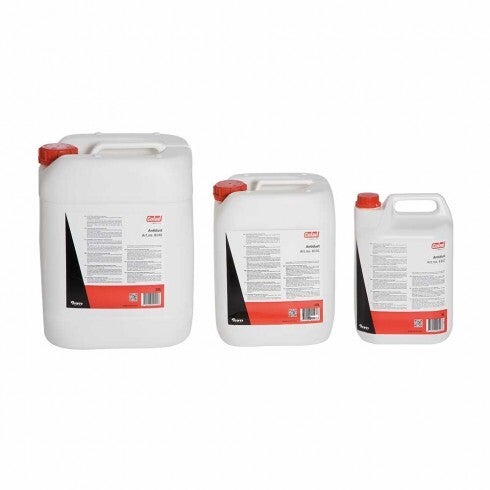 Colad Antidust 10L