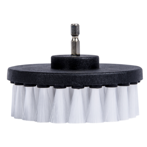 APP BRUSH SOFT - BROSSE DE NETTOYAGE