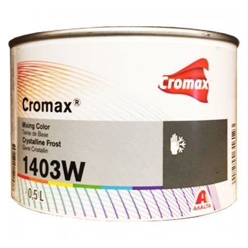 CROMAX 1403W 0.5L