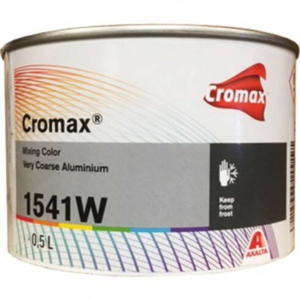 CROMAX 1541W 0.5L