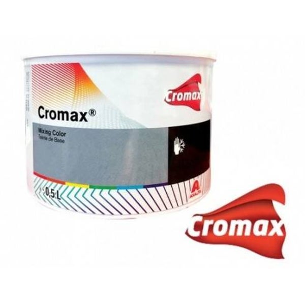 CROMAX 1502W 0.5L