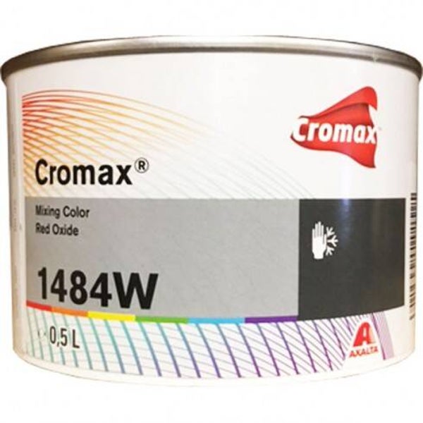CROMAX 1484W 0.5L