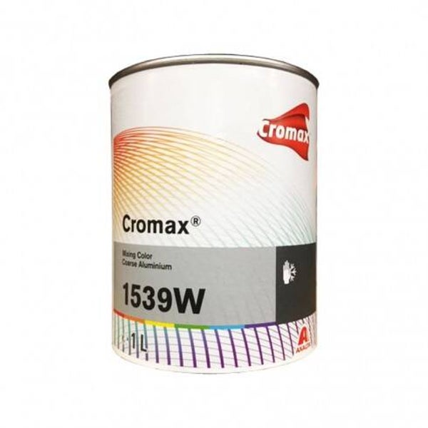 CROMAX 1539W 1L