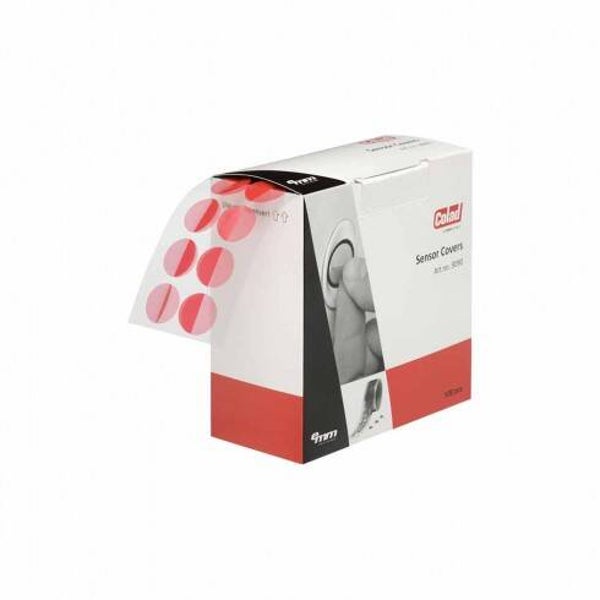 COLAD 9090 Protection capteurs stationnement 500pc