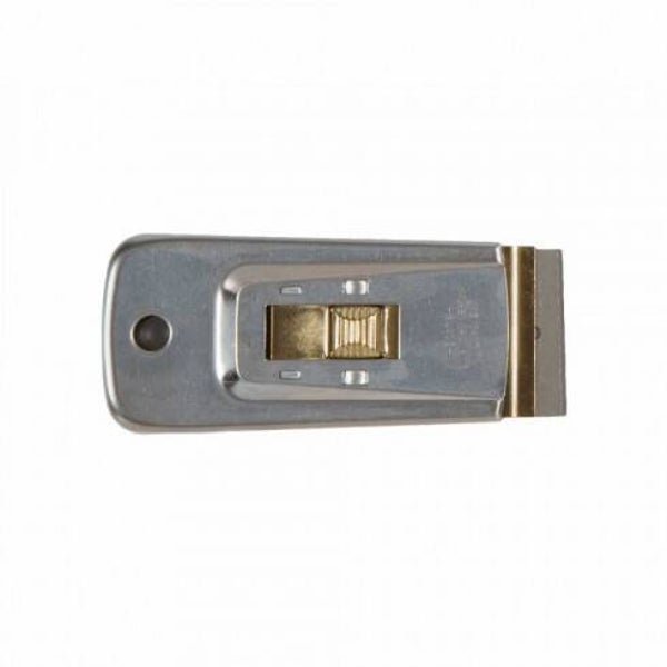 COLAD 9190 Grattoir (avec 5 lames)