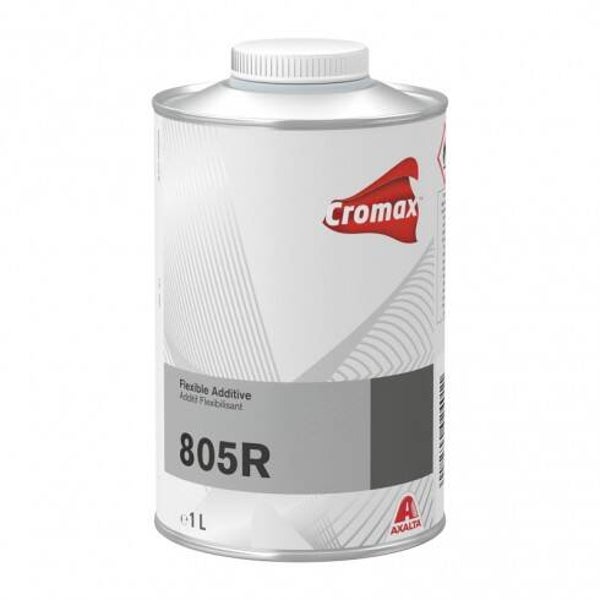 CROMAX 805R FLEX ADDITIVE 1L