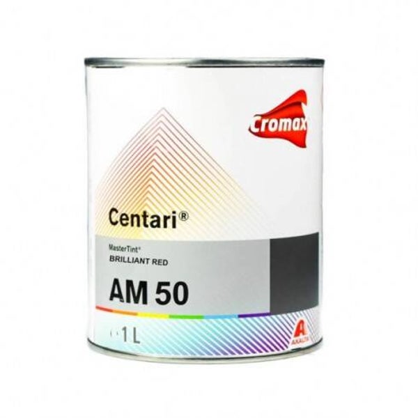 CROMAX CENTARI AM50 1L