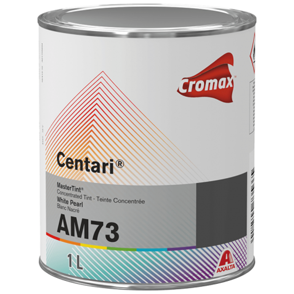 CROMAX CENTARI AM73 1L