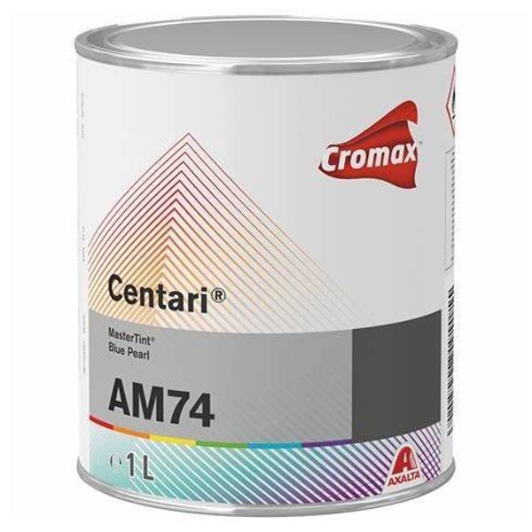 CROMAX CENTARI AM74 1L