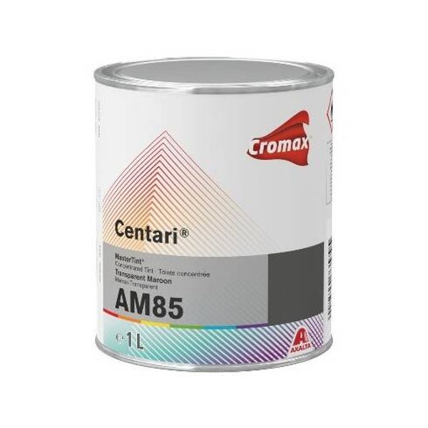 CROMAX CENTARI AM85 1L