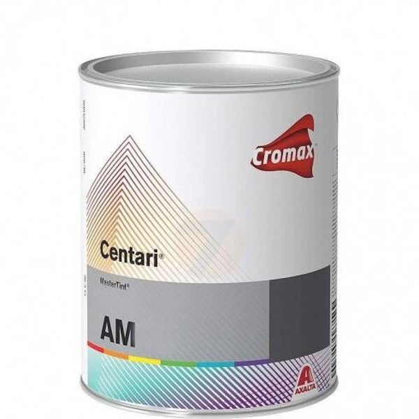 CROMAX CENTARI AM93 1L