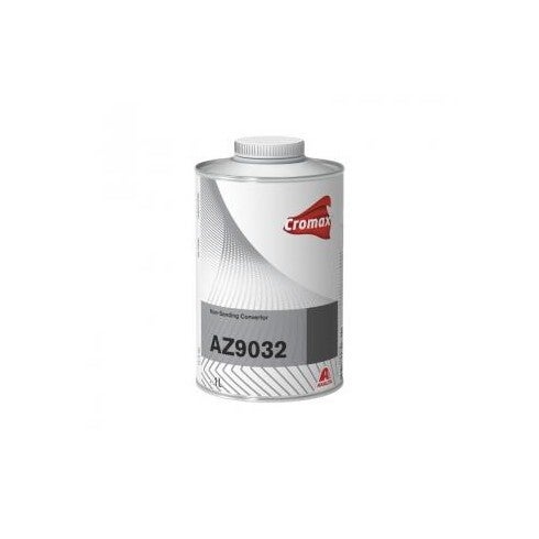 CROMAX AZ9032 NON-SANDING CONVERTOR 1L
