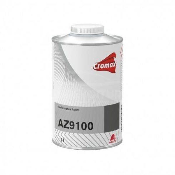 CROMAX AZ9100 PERFORMANCE AGENT 1L