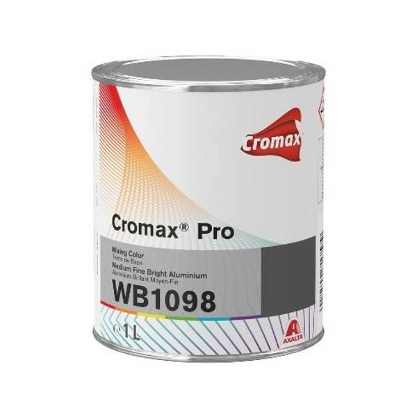 CROMAX WB1098 1L