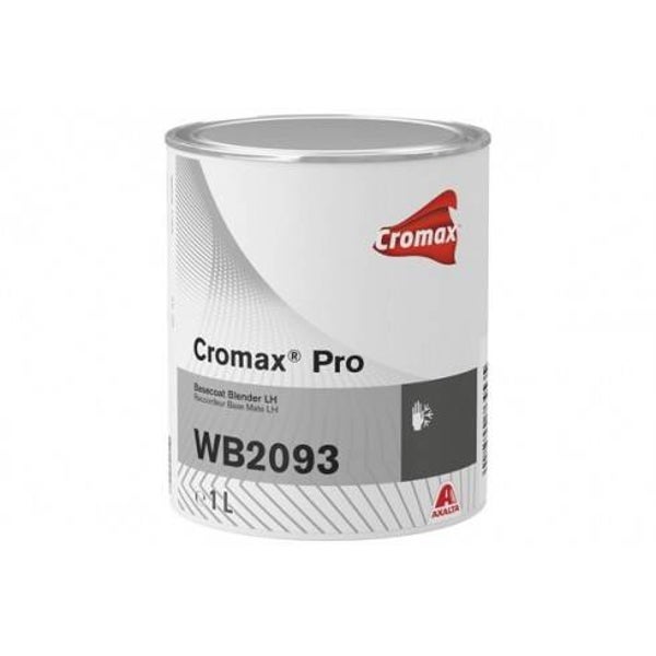 CROMAX PRO WB2093 Blender Slow 1L