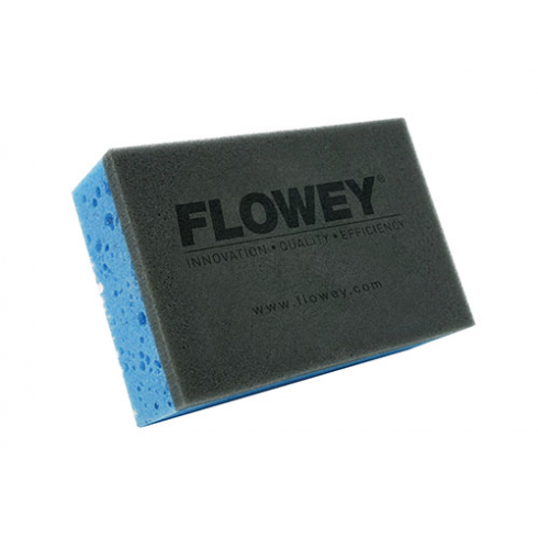 FLOWEY A1016 EPONGE 1pc