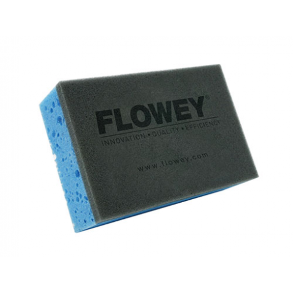 FLOWEY A1016 EPONGE 1pc