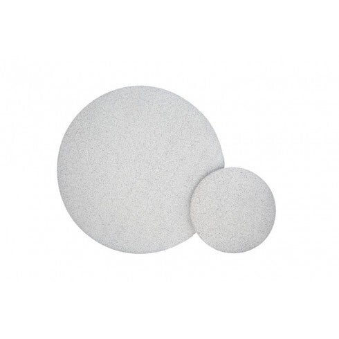 GERKO DISQUES DE PONCAGE EN MOUSSE TRIFLEX 150 P3000 15PC