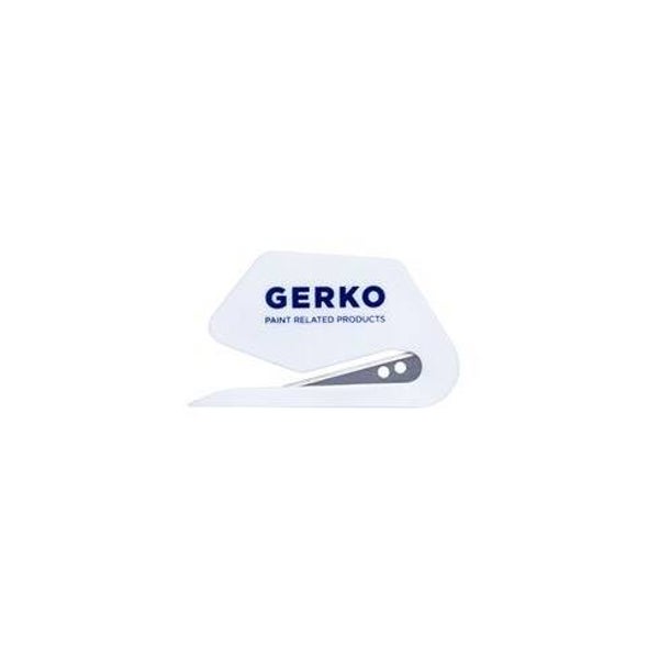 GERKO MFC10 CUTTER MAGNETIQUE 1PC