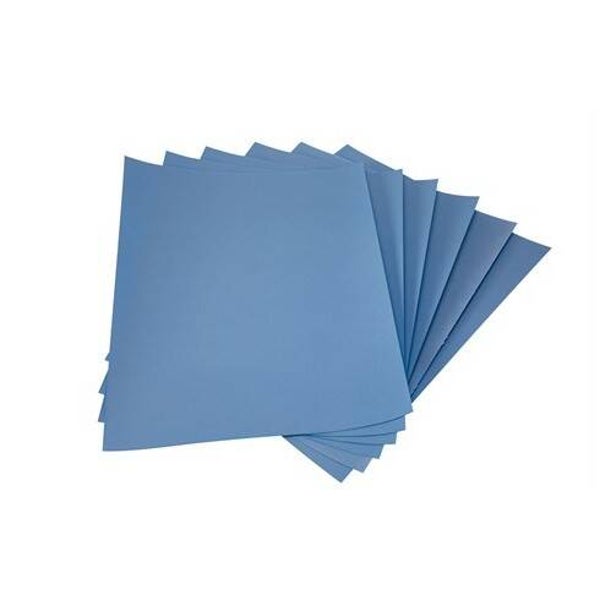 GERKO WET&DRY 230X280 P800