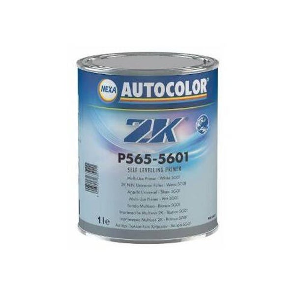 P565-5601 PRIMER MULTIUSE WH SG1 1L