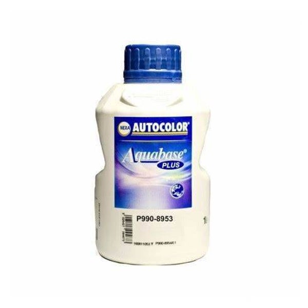 P990-8953 AB BRILLANT BLUE 1L
