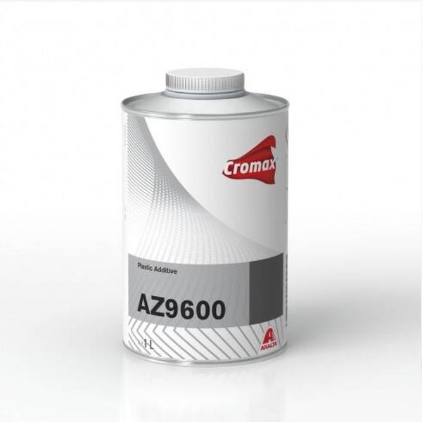 CROMAX AZ9600 Plastic additive 1L