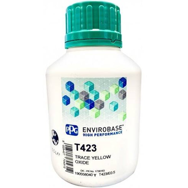 PPG T423 0.5L