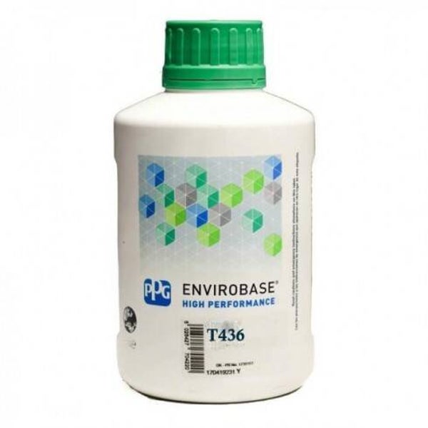 PPG T436 0.5L