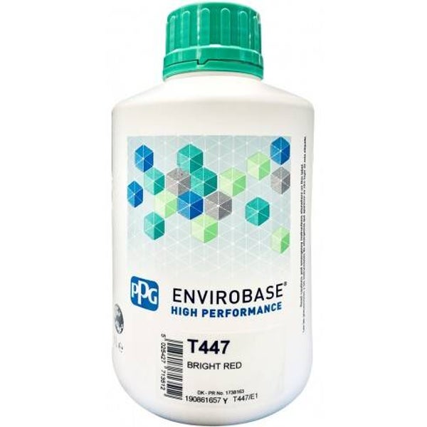PPG T447 1L