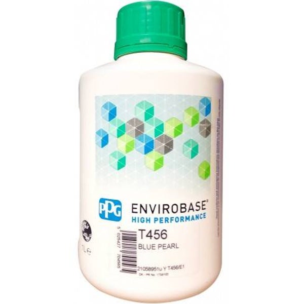 PPG T456 1L