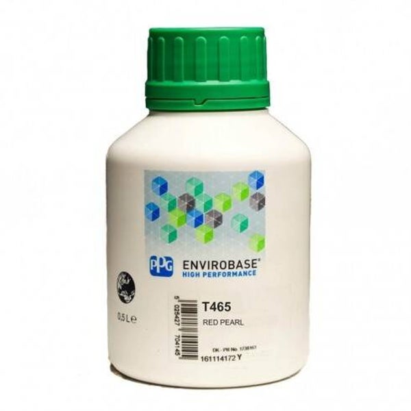 PPG T465 0.5L
