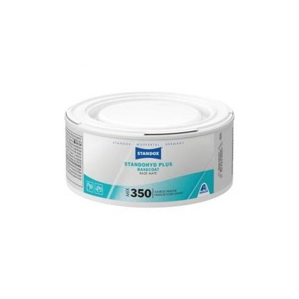 STANDOX STANDOHYD Mix 350 0,25L