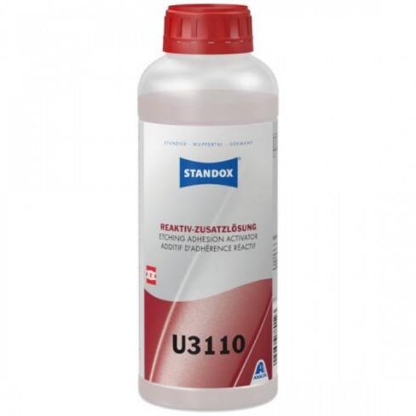 STANDOX ETCHING ACTIV U3110 1L