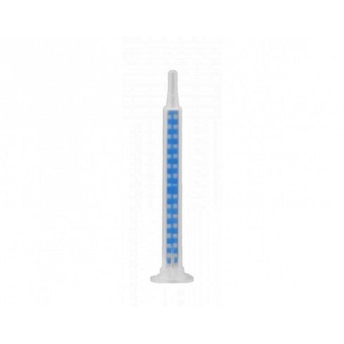 VISIONCOLOR Buses pour colles bi composantes 12pc