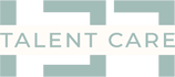 137TalentCare