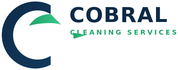 COBRAL CLEANING SERVICES